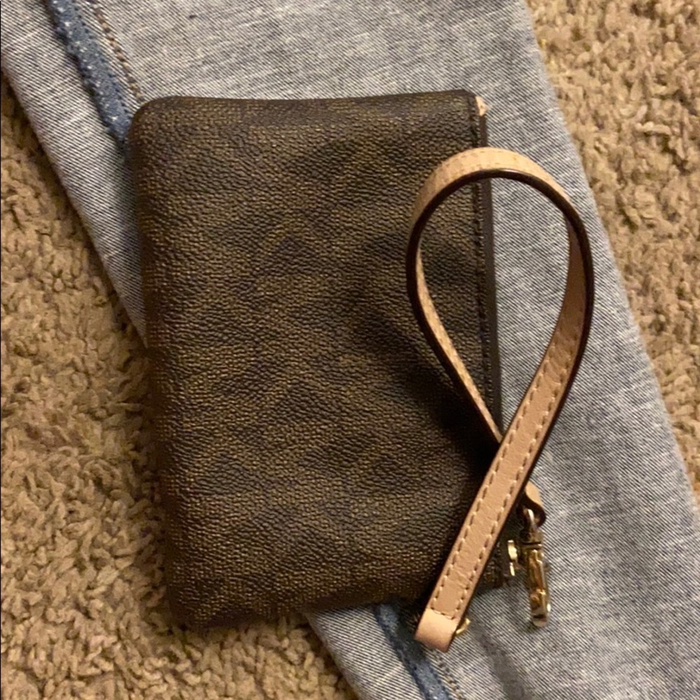 Wallet - Picture 2 of 3